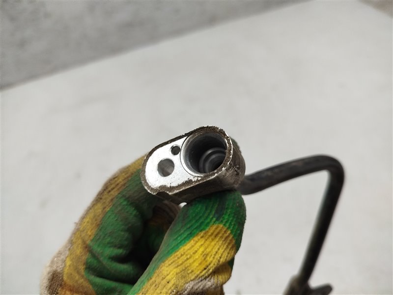 трубка кондиционера, 3595 рублей, Санкт-Петербург