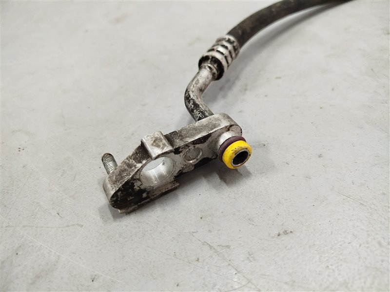 трубка кондиционера, 3595 рублей, Санкт-Петербург