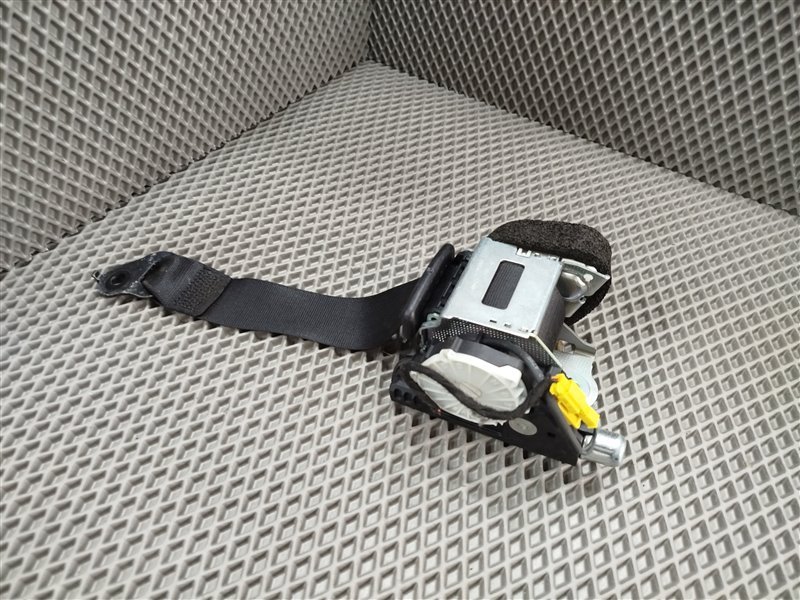 ремень безопасности, 2710 рублей, Санкт-Петербург