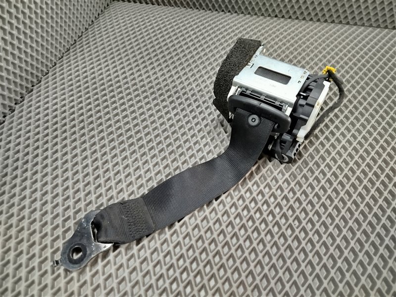 ремень безопасности, 2710 рублей, Санкт-Петербург