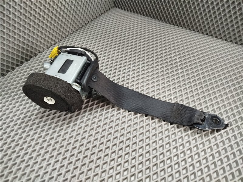 ремень безопасности, 2710 рублей, Санкт-Петербург