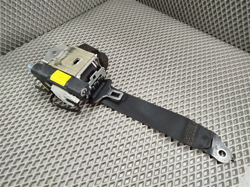 ремень безопасности, 2710 рублей, Санкт-Петербург