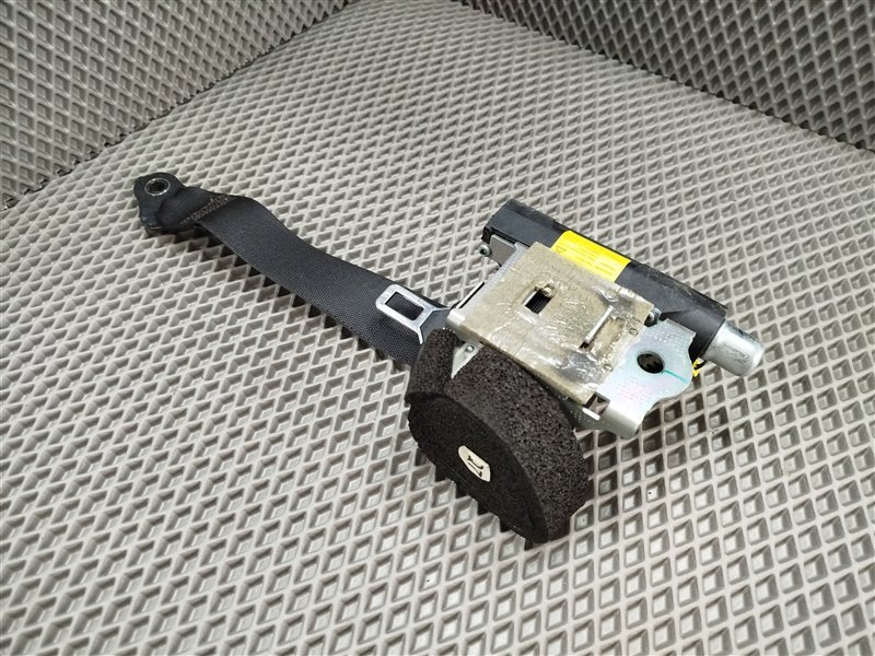 ремень безопасности, 2710 рублей, Санкт-Петербург