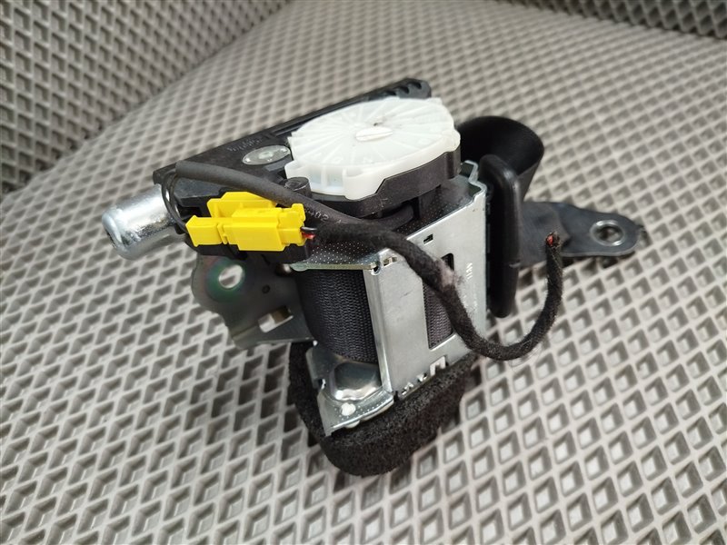 ремень безопасности, 2710 рублей, Санкт-Петербург