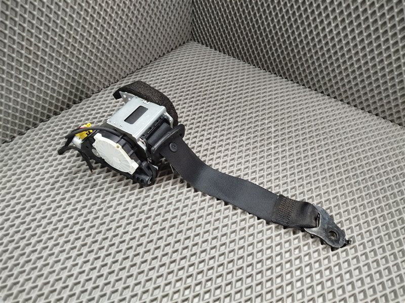 ремень безопасности, 2710 рублей, Санкт-Петербург