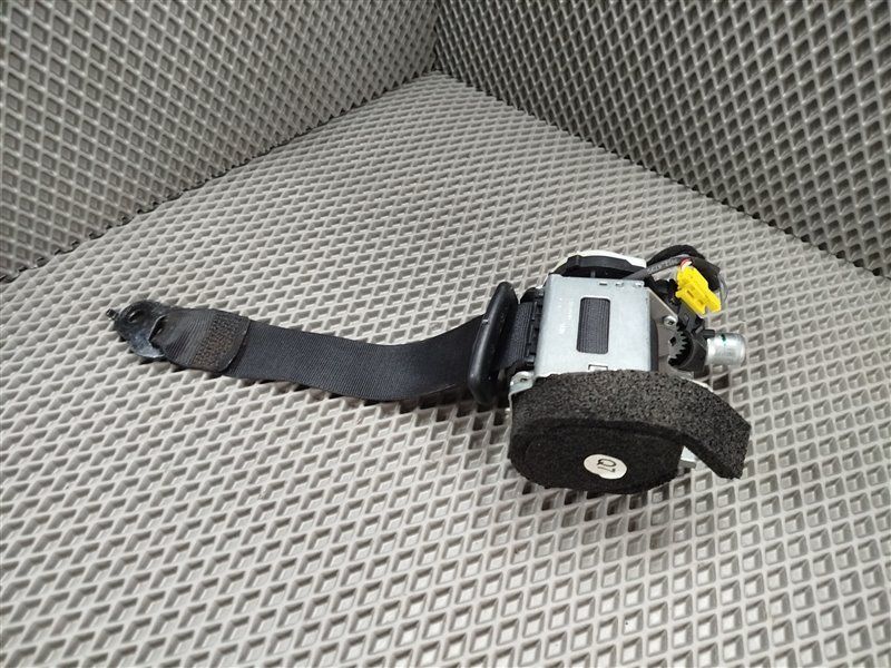 ремень безопасности, 2710 рублей, Санкт-Петербург