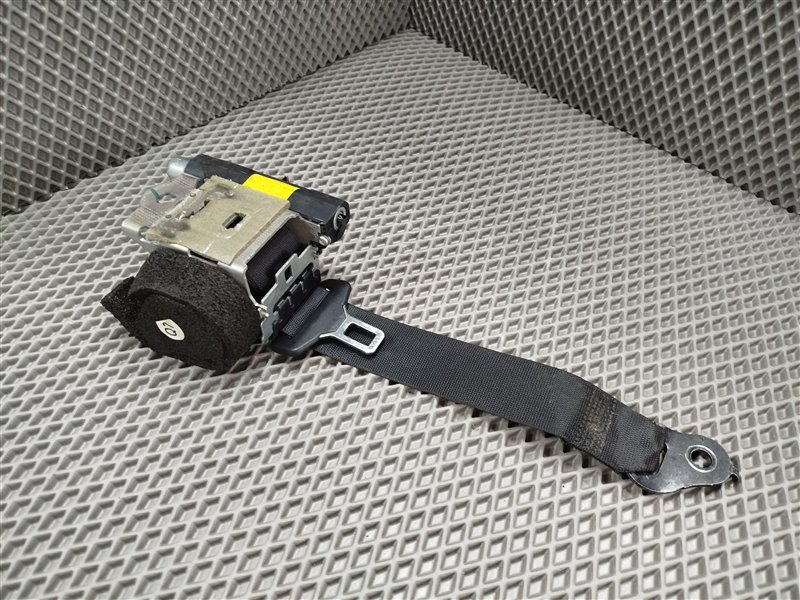 ремень безопасности, 2710 рублей, Санкт-Петербург