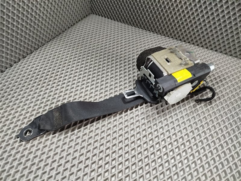 ремень безопасности, 2710 рублей, Санкт-Петербург