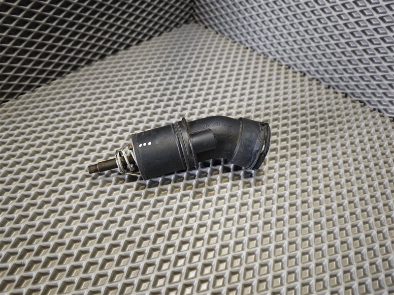 фланец термостата, 1880 рублей, Санкт-Петербург