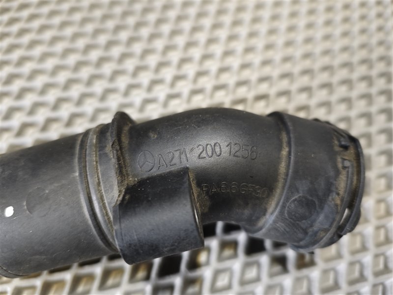 фланец термостата, 1880 рублей, Санкт-Петербург