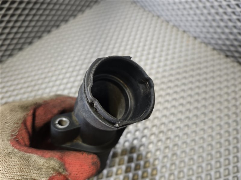 фланец термостата, 1880 рублей, Санкт-Петербург