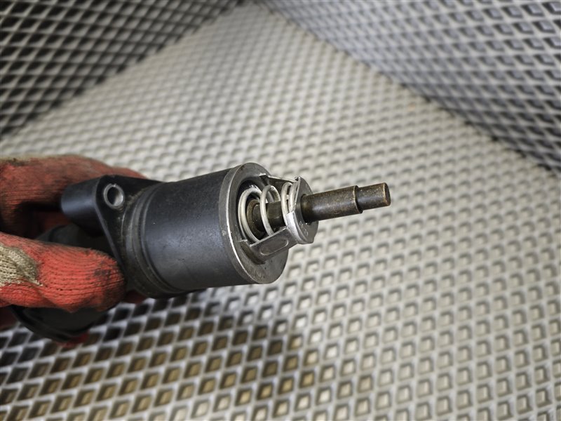 фланец термостата, 1880 рублей, Санкт-Петербург