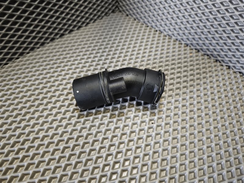 фланец термостата, 1415 рублей, Санкт-Петербург