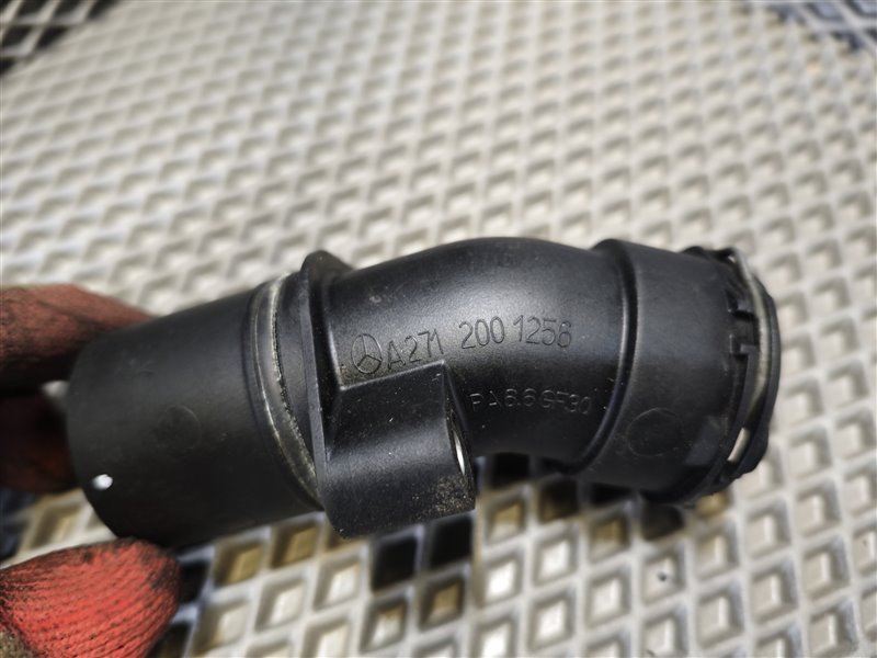 фланец термостата, 1415 рублей, Санкт-Петербург