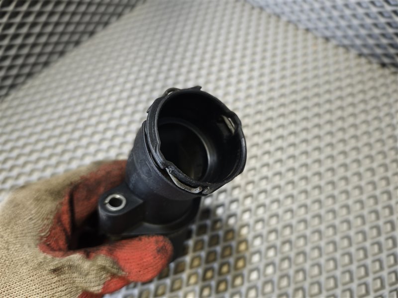 фланец термостата, 1415 рублей, Санкт-Петербург