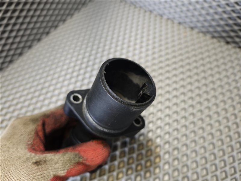 фланец термостата, 1415 рублей, Санкт-Петербург