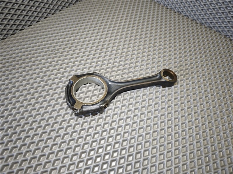 шатун, 1880 рублей, Санкт-Петербург