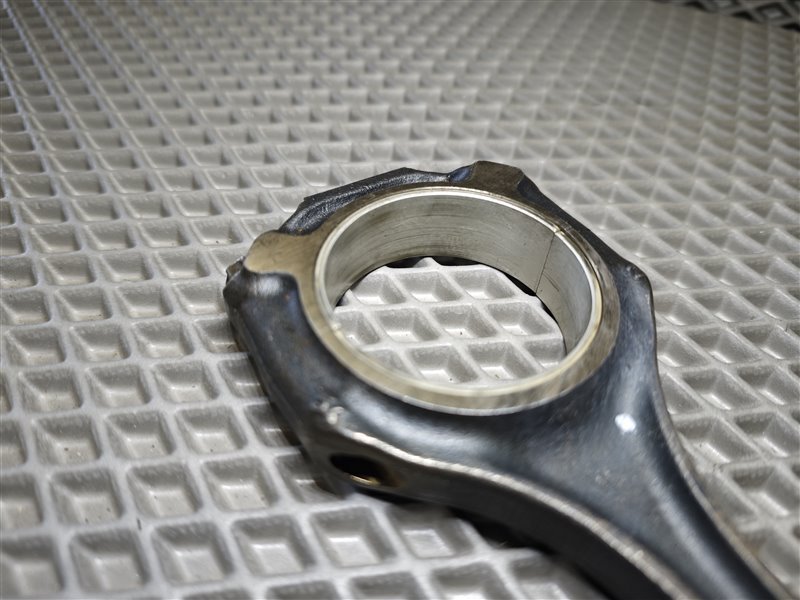 шатун, 1880 рублей, Санкт-Петербург