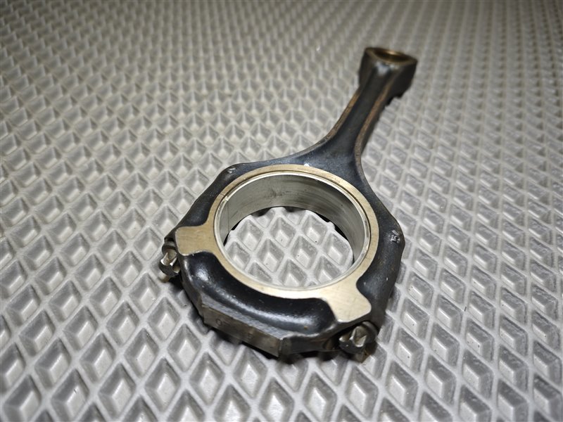 шатун, 1880 рублей, Санкт-Петербург