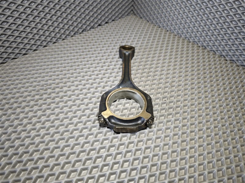 шатун, 1880 рублей, Санкт-Петербург