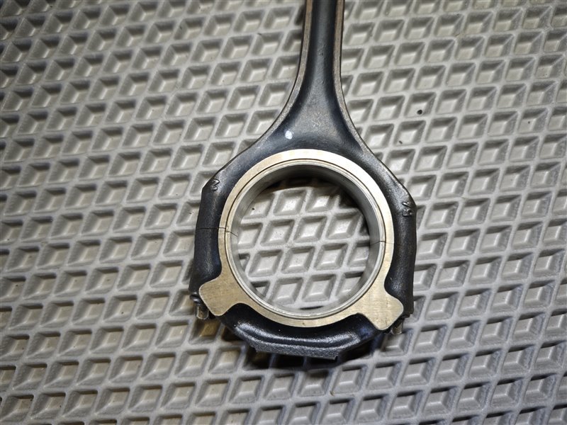 шатун, 1880 рублей, Санкт-Петербург