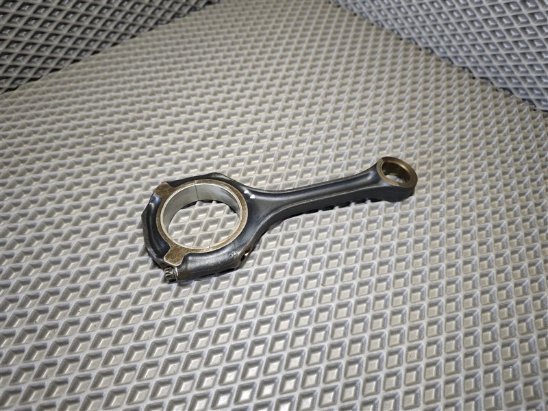 шатун, 1880 рублей, Санкт-Петербург