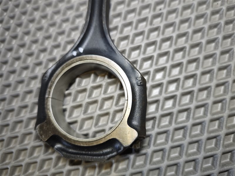 шатун, 1880 рублей, Санкт-Петербург