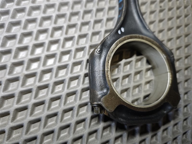 шатун, 1880 рублей, Санкт-Петербург