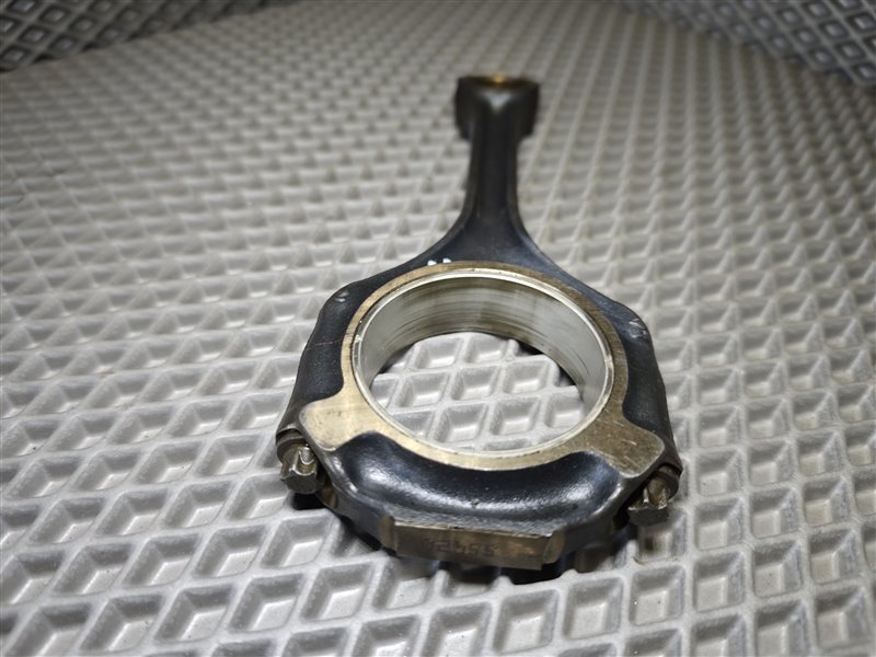 шатун, 1880 рублей, Санкт-Петербург