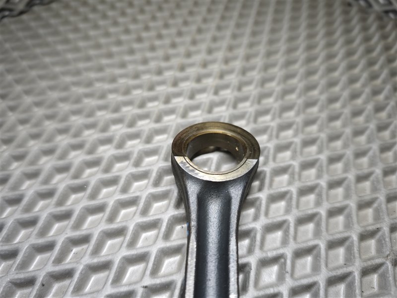 шатун, 1880 рублей, Санкт-Петербург