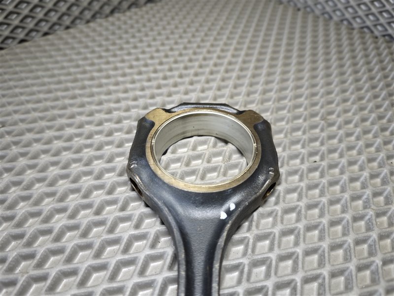 шатун, 1880 рублей, Санкт-Петербург