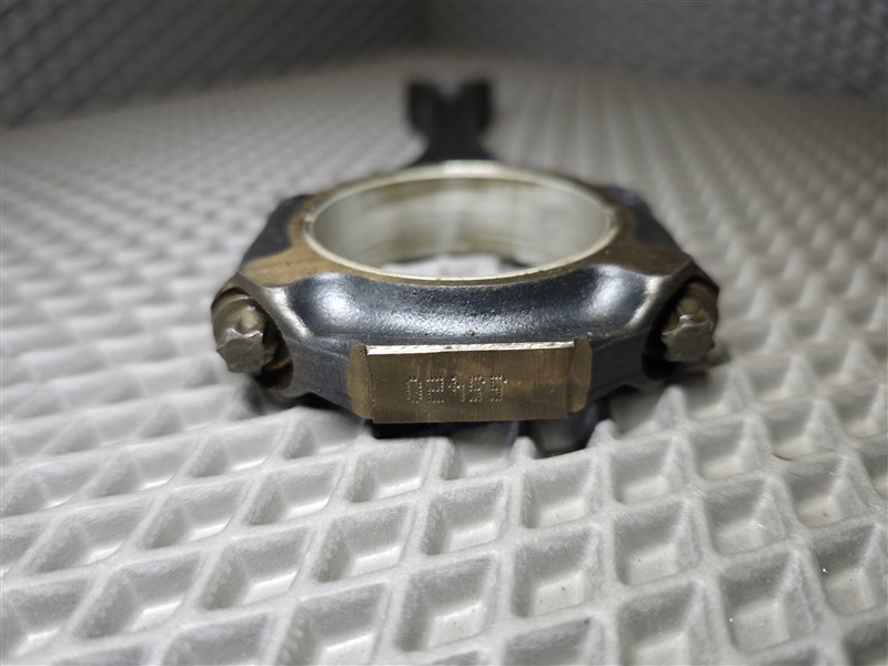 шатун, 1880 рублей, Санкт-Петербург