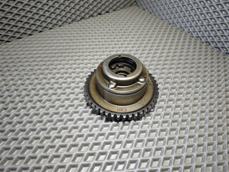 муфта распредвала, 9300 рублей, Санкт-Петербург