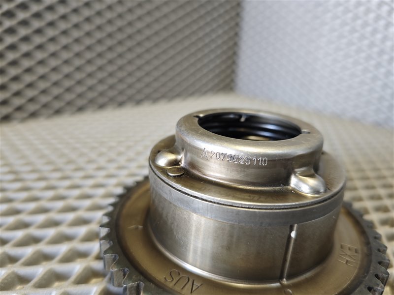 муфта распредвала, 9300 рублей, Санкт-Петербург