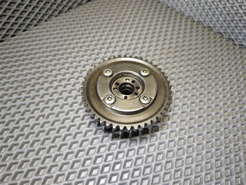 муфта распредвала, 9300 рублей, Санкт-Петербург