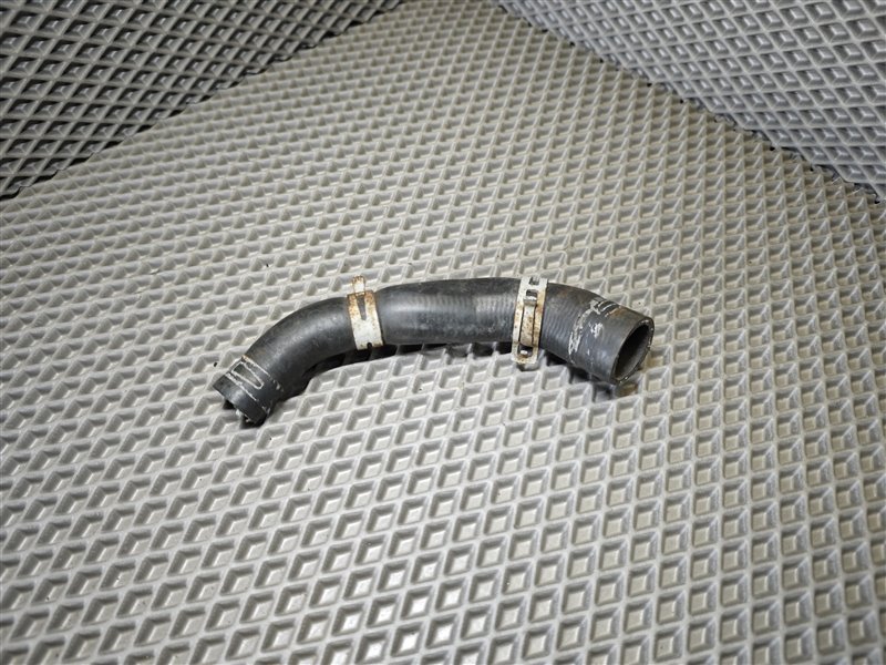 патрубок теплообменника, 1880 рублей, Санкт-Петербург