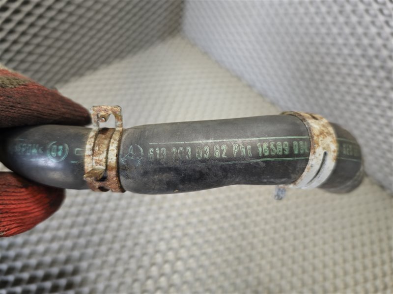 патрубок теплообменника, 1880 рублей, Санкт-Петербург