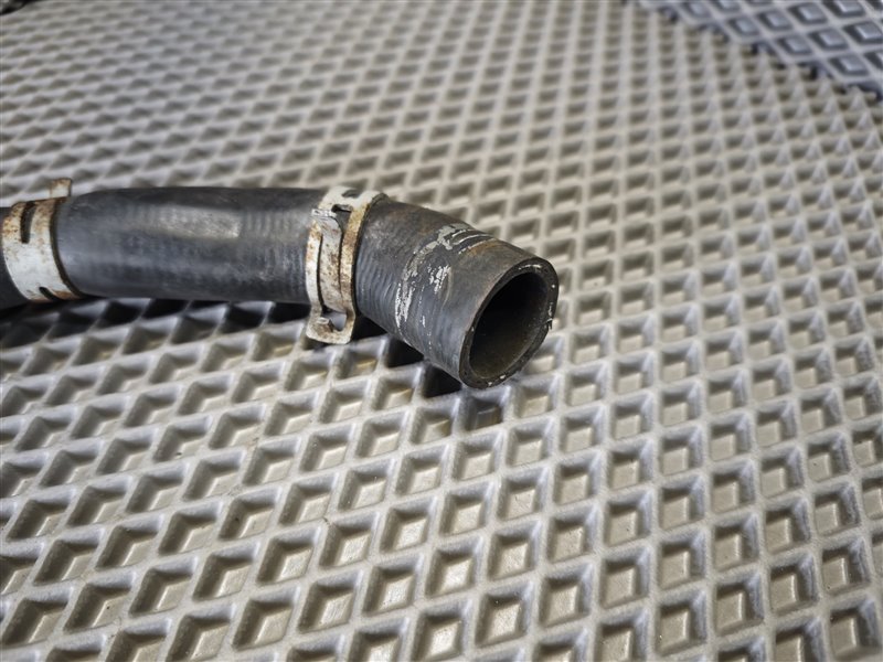 патрубок теплообменника, 1880 рублей, Санкт-Петербург