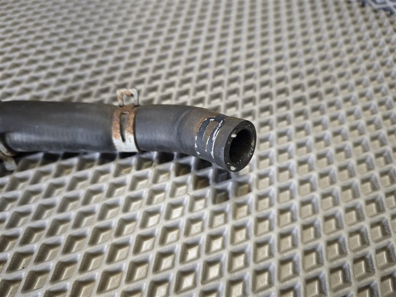 патрубок теплообменника, 1880 рублей, Санкт-Петербург