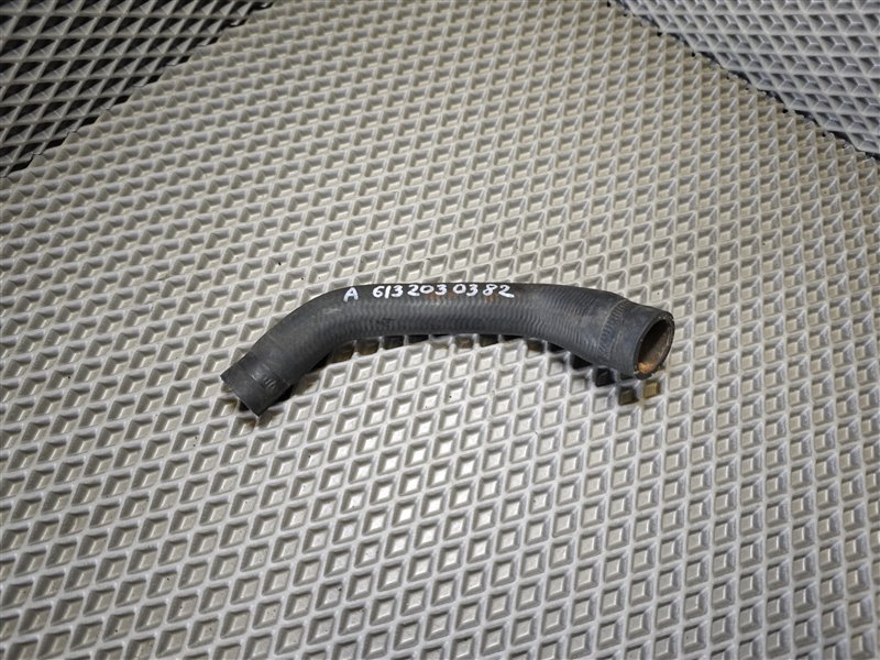 патрубок теплообменника, 1880 рублей, Санкт-Петербург