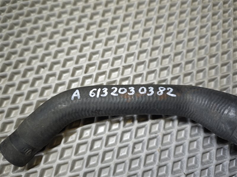 патрубок теплообменника, 1880 рублей, Санкт-Петербург