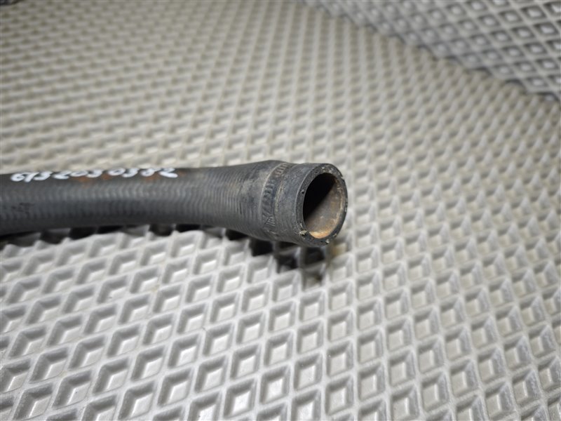 патрубок теплообменника, 1880 рублей, Санкт-Петербург