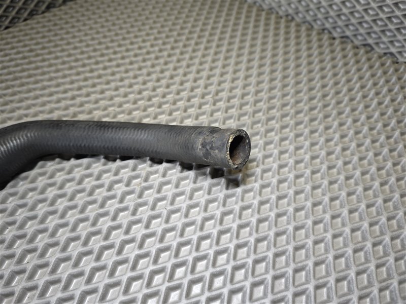 патрубок теплообменника, 1880 рублей, Санкт-Петербург