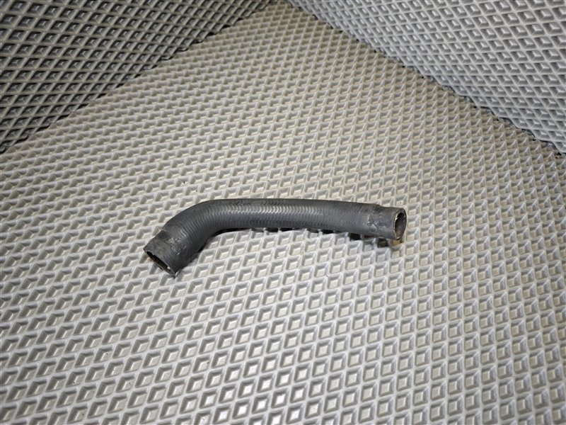 патрубок теплообменника, 1880 рублей, Санкт-Петербург