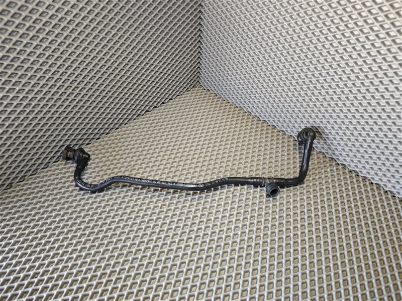 трубка вакуумная, 1220 рублей, Санкт-Петербург