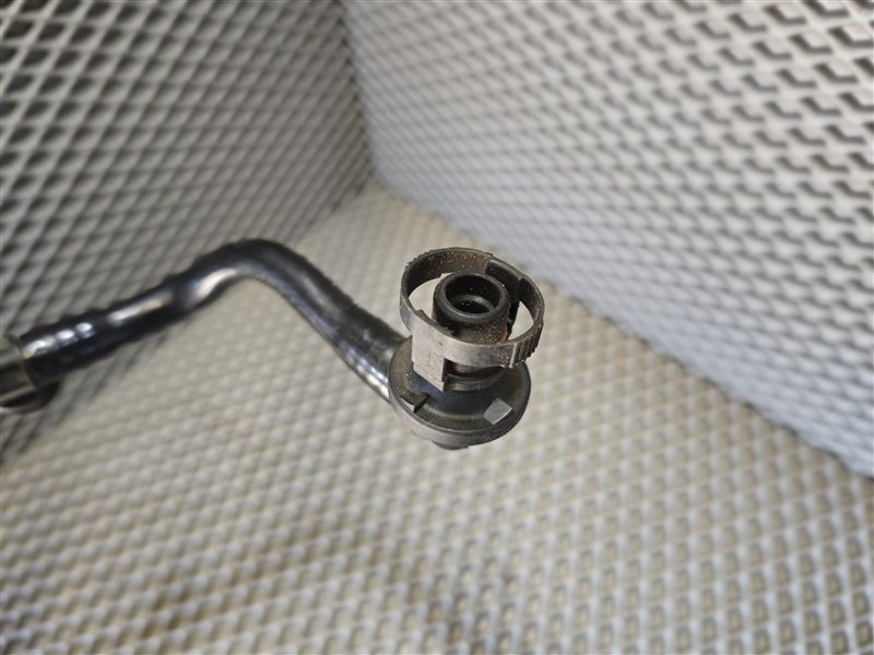 трубка вакуумная, 1220 рублей, Санкт-Петербург