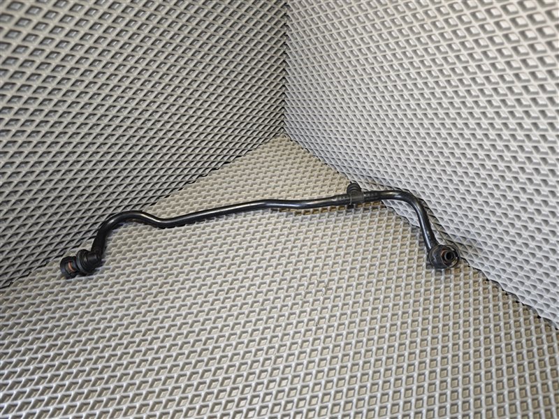 трубка вакуумная, 1220 рублей, Санкт-Петербург