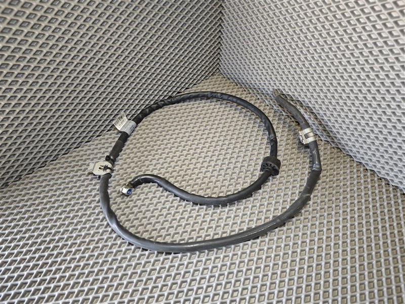 провод генератора, 1780 рублей, Санкт-Петербург