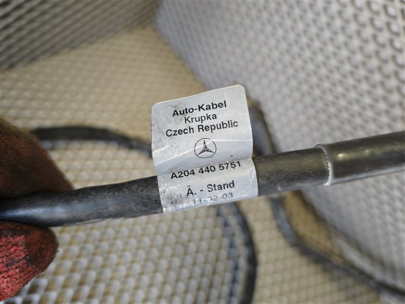 провод генератора, 1780 рублей, Санкт-Петербург