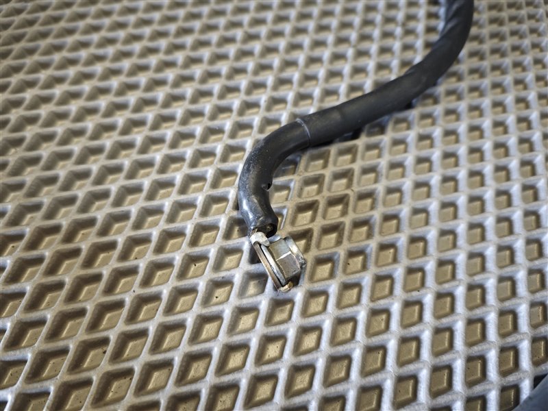 провод генератора, 1780 рублей, Санкт-Петербург